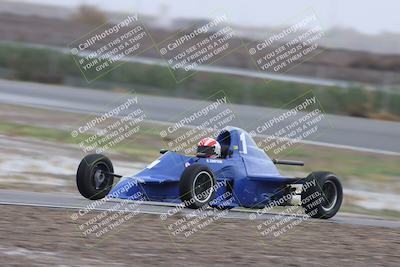 media/Nov-16-2025-CalClub SCCA (Sun) [[2975c16dfc]]/Group 2/Turn 9/